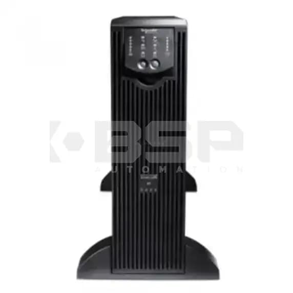 Schneider Electric SR15KDXIET Schneider Electric SR15KDXIET