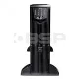Schneider Electric SR15KDXIET Schneider Electric SR15KDXIET
