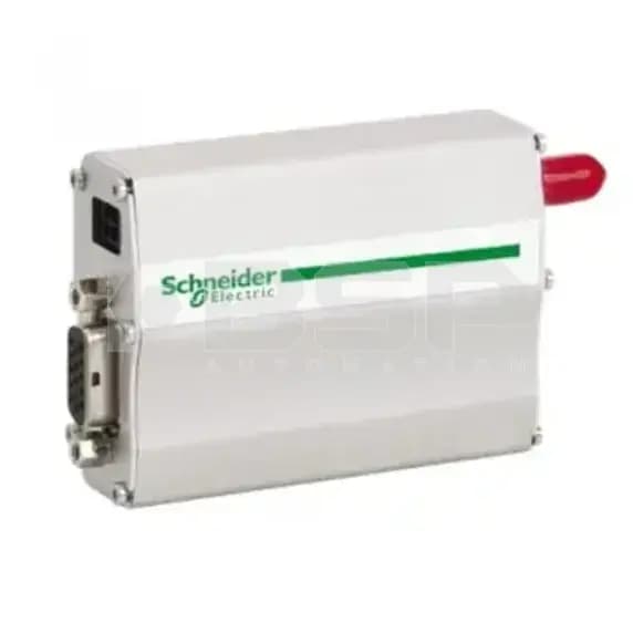Schneider Electric SR2MOD02 Schneider Electric SR2MOD02