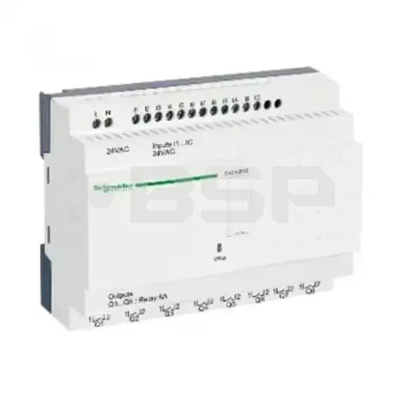 Schneider Electric SR2E201B Schneider Electric SR2E201B