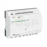 Schneider Electric SR2E201B Schneider Electric SR2E201B