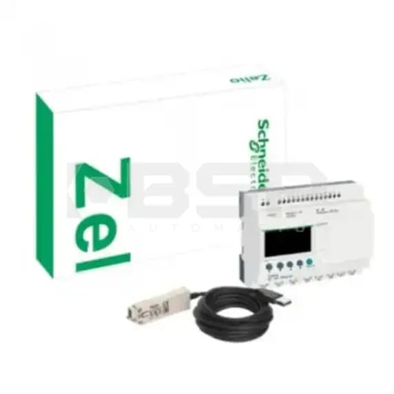 Schneider Electric SR2PACK2FU Schneider Electric SR2PACK2FU