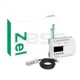Schneider Electric SR2PACK2FU Schneider Electric SR2PACK2FU