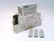 Siemens TXS1.EF10 Siemens TXS1.EF10
