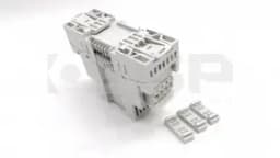 Siemens TXS1.EF10 Siemens TXS1.EF10