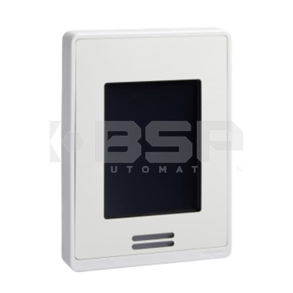 Schneider Electric SER8350A0B11 Schneider Electric SER8350A0B11