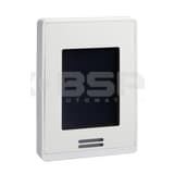 Schneider Electric SER8350A0B11 Schneider Electric SER8350A0B11