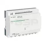 Schneider Electric SR2E201FU Schneider Electric SR2E201FU