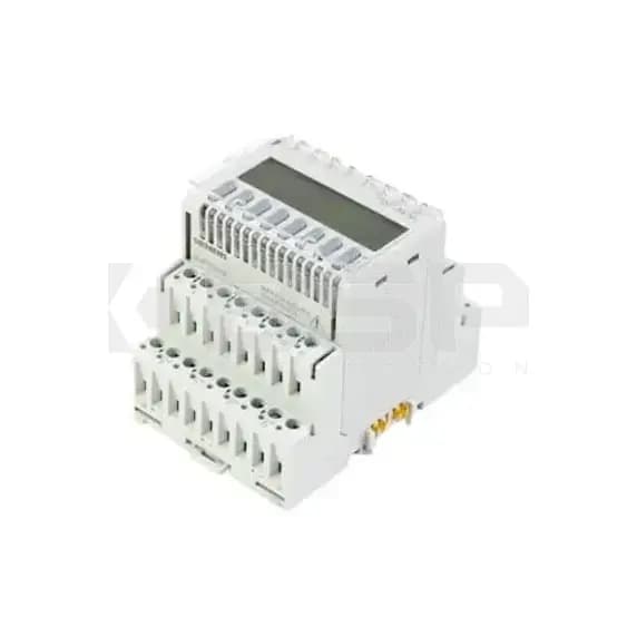 Siemens TXM1.8X-ML Siemens TXM1.8X-ML