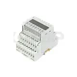 Siemens TXM1.8X-ML Siemens TXM1.8X-ML