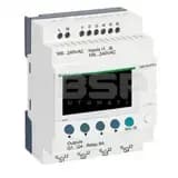 Schneider Electric SR3B101FU Schneider Electric SR3B101FU