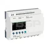Schneider Electric SR2A201BD Schneider Electric SR2A201BD