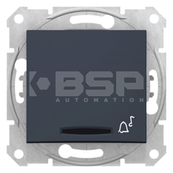 Schneider Electric SDN1600470 Schneider Electric SDN1600470