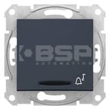 Schneider Electric SDN1600470 Schneider Electric SDN1600470