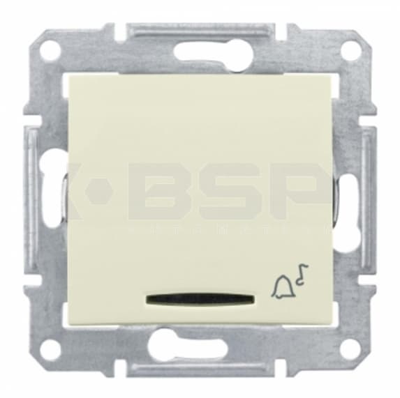 Schneider Electric SDN1600447 Schneider Electric SDN1600447