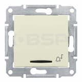 Schneider Electric SDN1600447 Schneider Electric SDN1600447