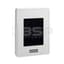 SE8350U5B11