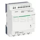 Schneider Electric SR2E121BD Schneider Electric SR2E121BD