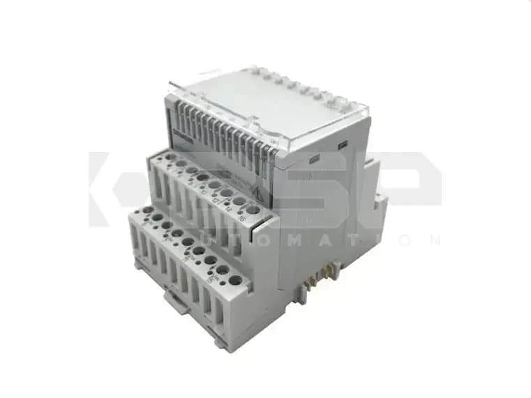 Siemens TXM1.8X Siemens TXM1.8X