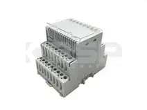 Siemens TXM1.8X Siemens TXM1.8X
