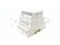 Siemens TXM1.8X Siemens TXM1.8X