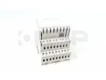 Siemens TXM1.8X Siemens TXM1.8X