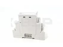 Siemens TXM1.8X Siemens TXM1.8X