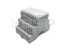 Siemens TXM1.8X Siemens TXM1.8X