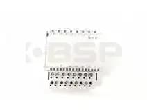 Siemens TXM1.8X Siemens TXM1.8X