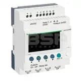 Schneider Electric SR3B101BD Schneider Electric SR3B101BD