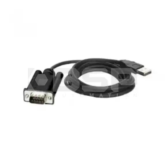 Schneider Electric SR2CBL06 Schneider Electric SR2CBL06