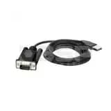 Schneider Electric SR2CBL06 Schneider Electric SR2CBL06
