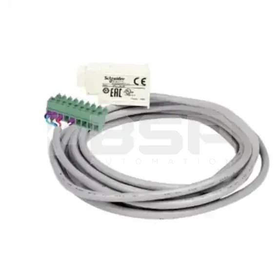 Schneider Electric SR2CBL09 Schneider Electric SR2CBL09