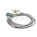 Schneider Electric SR2CBL09 Schneider Electric SR2CBL09