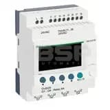 Schneider Electric SR2B121B Schneider Electric SR2B121B