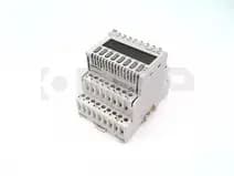 Siemens TXM1.8U-ML Siemens TXM1.8U-ML