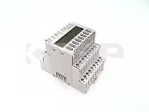 Siemens TXM1.8U-ML Siemens TXM1.8U-ML