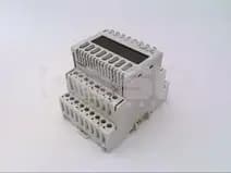 Siemens TXM1.8U-ML Siemens TXM1.8U-ML