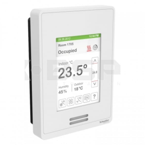 Schneider Electric SER8350A5B11 Schneider Electric SER8350A5B11