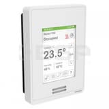 Schneider Electric SER8350A5B11 Schneider Electric SER8350A5B11