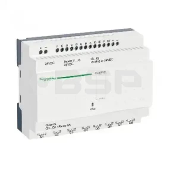 Schneider Electric SR2E201BD Schneider Electric SR2E201BD