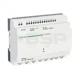 Schneider Electric SR2E201BD Schneider Electric SR2E201BD