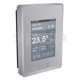 Schneider Electric SER8350A0B00 Schneider Electric SER8350A0B00