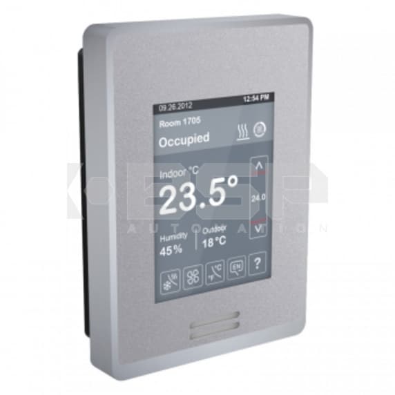Schneider Electric SER8350A5B00 Schneider Electric SER8350A5B00