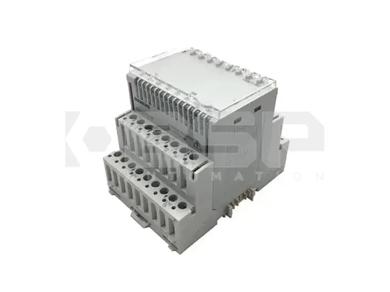 Siemens TXM1.8U Siemens TXM1.8U