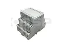 Siemens TXM1.8U Siemens TXM1.8U