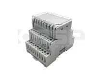 Siemens TXM1.8U Siemens TXM1.8U