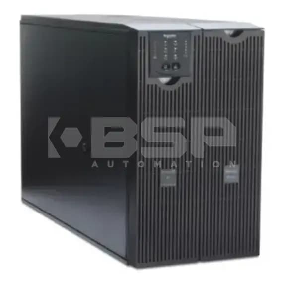 Schneider Electric SR110KXIET Schneider Electric SR110KXIET