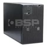 Schneider Electric SR110KXIET Schneider Electric SR110KXIET