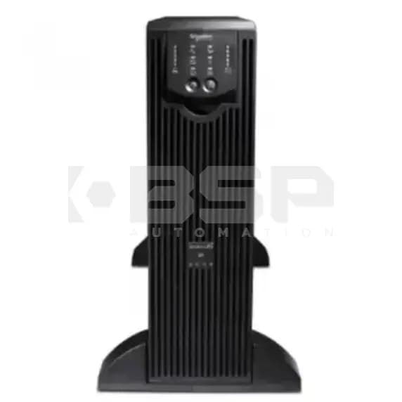 Schneider Electric SR16KXIET Schneider Electric SR16KXIET